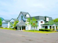 Hotel Parkway 
