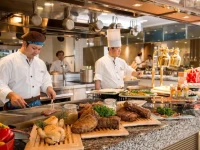 Hilton Okinawa Chatan Resort 5*