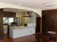 Sea Side House Chatan 