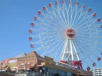 Oyado 