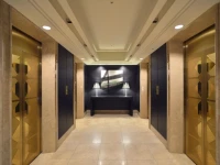 Candeo Hotels Chiba 4*