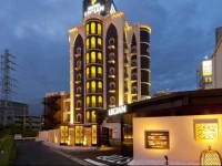 Hotel Legian (Adult Only) 
