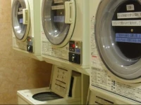 Toyoko Inn Chiba Minato Ekimae 