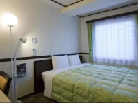Toyoko Inn Chiba-eki Higashi-guchi 