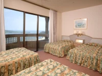 Hotel Altia Toba 