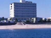 Hamanomiyabitei Ichii 