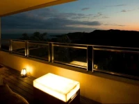 Ijika Daiichi Hotel Kagura 