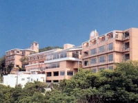 Hotel Maritime Kaikoen 