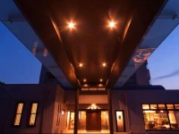 Resort Hills Toyohama Soranokaze 