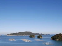 Toba Wanwan Paradise Hotel 