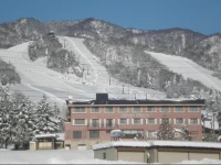 Alpen Plaza 