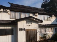Tanboso 