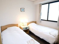 Hotel Park Inn Toyama 3*