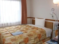 Toyoko Inn Toyama Ekimae Takara-machi 