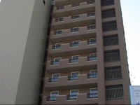 Toyoko Inn Toyohashi-eki Higashi-guchi 