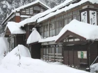 Setoguchi 