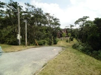 Tokashiki Guest House 