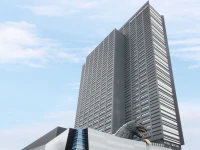 Hotel Gracery Shinjuku 4*