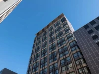 JR Kyushu Hotel Blossom Shinjuku 4*