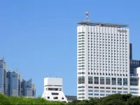 Odakyu Hotel Century Southern Tower 