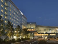 Royal Park Hotel The Haneda 