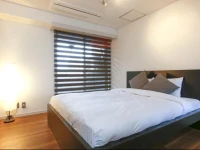 1/3rd Residence Serviced Apartments Shinjuku 