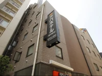APA Hotel Kamata-Eki-Nishi 