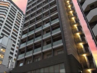 APA Hotel Keikyu Kamata-Ekimae 