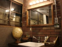 Bamba Hotel 
