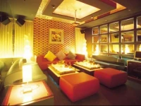 Rihang 4*