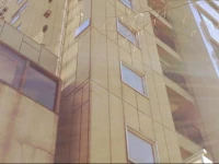 Business Hotel Ban 3*