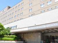 Hotel Cadenza Hikarigaoka 
