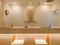 Hotel Coco Grand Kitasenju 3*