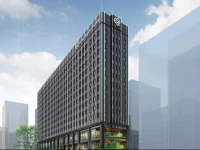 Daiwa Roynet Hotel Ginza 