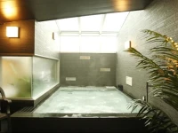 Dormy Inn Premium Shibuya-jingumae 