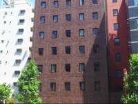 Ginza Capital Hotel Annex 