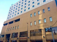 Kichijoji Tokyu REI Hotel 