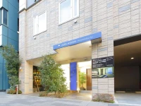 Hotel MyStays Hamamatsucho 