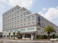 MyStays Shin-Urayasu 