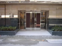 Palace Studio Roppongi East II 3*