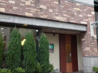 R&B Hotel Higashi-Nihonbashi 