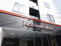 Richmond Hotel Asakusa 