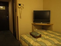 Hotel Route-Inn Tokyo Toyocho 