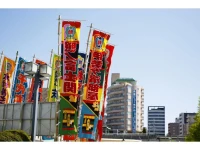 Ryogoku View Hotel 
