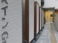 Sanco Inn Grande Tokyo Hamamatsucho 