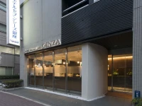 Hotel Seven Seas Ginza 