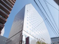 Shinjuku Washington Hotel Annex 3*