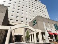 Sotetsu Fresa Inn Tokyo Kamata 