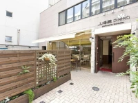Sotetsu Fresa Inn Tokyo Tamachi 3*