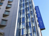 Hotel Sunlite Shinjuku 